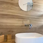 Lovely Loft Aurelio Roma